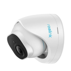 IP камера Reolink RLC-520