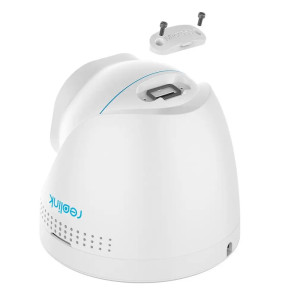 IP камера Reolink RLC-520