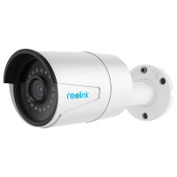 IP камера Reolink RLC-510A IP камера Reolink RLC-510A