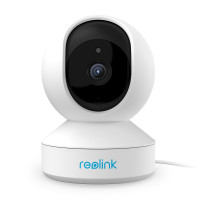 IP камера настольная Reolink E1 Pro IP камера настольная Reolink E1 Pro
