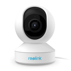 IP камера настольная Reolink E1 Zoom