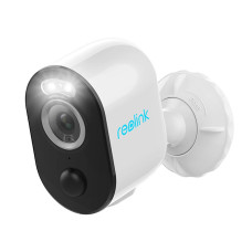 IP-камера Reolink Argus 3 Pro