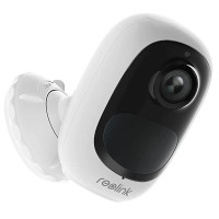IP камера Reolink Argus 2E IP камера Reolink Argus 2E