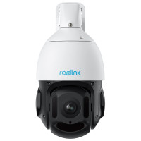 IP PTZ камера Reolink RLC-823A 16X IP PTZ камера Reolink RLC-823A 16X