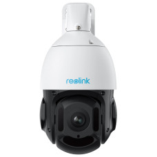 IP PTZ камера Reolink RLC-823A 16X