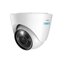 IP камера Reolink RLC-833A IP камера Reolink RLC-833A