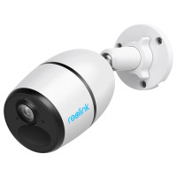 IP камера Reolink Go Plus IP камера Reolink Go Plus