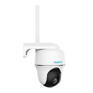 IP-камера Reolink Go PT Plus