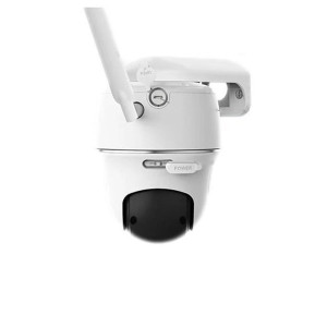 IP-камера Reolink Go PT Plus