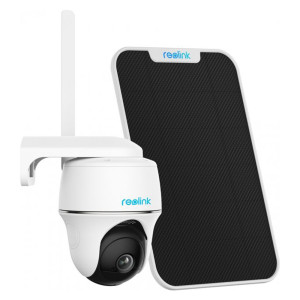 IP-камера Reolink Go PT Plus