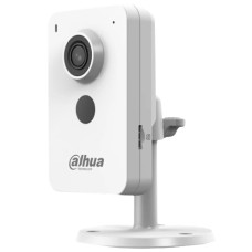 Видеокамера Dahua DH-C4K-P 4МП Wi-Fi & PoE Видеокамера Dahua DH-C4K-P 4МП Wi-Fi & PoE