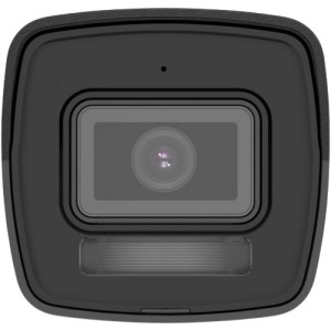 IP-видеокамера Hikvision DS-2CD1023G2-LIUF (2.8мм) 2 МП Smart Hybrid Light IP67 с микрофоном