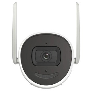 IP-видеокамера Hikvision DS-2CV2041G2-IDW W (2.8мм) 4 МП EXIR Bullet Wi-Fi