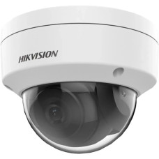 Відеокамера купольна Hikvision DS-2CD1143G2-I (T) (2.8мм) 4 МП IP67 IK10 EXIR Відеокамера купольна Hikvision DS-2CD1143G2-I (T) (2.8мм) 4 МП IP67 IK10 EXIR
