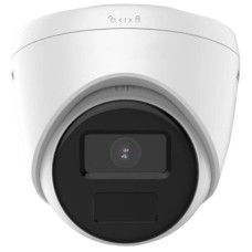 IP-видеокамера Hikvision DS-2CD1321G0-I (2.8мм) 2 МП