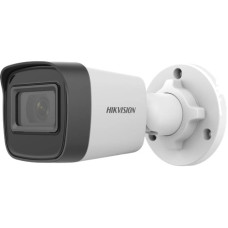 IP-видеокамера Hikvision DS-2CD1021G0-I (2.8мм) 2 МП Bullet