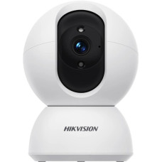 PT-камера Hikvision DS-2CV2Q21G1-IDW(W)/EU (4мм) 2 МП