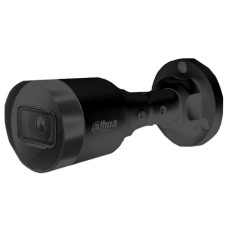 IP-видеокамера Dahua DH-IPC-HFW1431S1-BE (2.8мм) 4MP ИК