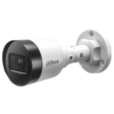 IP-видеокамера Dahua DH-IPC-HFW1431S1 (2.8мм) 4MP ИК