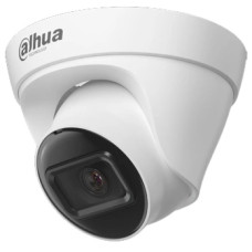 IP-видеокамера Dahua DH-IPC-HDW1230T1 (2.8мм) 2Mп с ИК