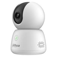 Відеокамера панорамна Dahua Wi-Fi DH-H5B 5 Мп