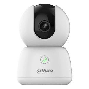Відеокамера панорамна Dahua Wi-Fi DH-H5B 5 Мп