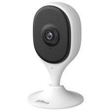 IP-видеокамера Dahua DH-C5A 5 Мп Wi-Fi IP-видеокамера Dahua DH-C5A 5 Мп Wi-Fi