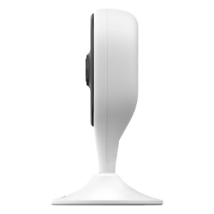 IP-відеокамера Dahua DH-C5A 5 Мп Wi-Fi
