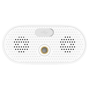 Відеокамера IMOU Cell Go Full Color (IPC-TB3FP-3T0WE) 3МП H.265 Wi-Fi Battery