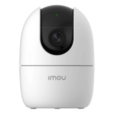 IP-видеокамера IMOU Ranger 2 3MP-H1 (IPC-K2EP-3H1W) 3МП H.265 с Wi-F панорамированием и наклоном