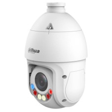PTZ-камера Dahua DH-SD4E225GB-HNR-A-PV1 TiOC WizSense 2 МП 25X