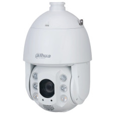 PTZ-видеокамера Dahua DH-SD6C3432XB-HNR-AGQ-PV 4 МП 32x Startlight ИК WizSense PTZ-видеокамера Dahua DH-SD6C3432XB-HNR-AGQ-PV 4 МП 32x Startlight ИК WizSense