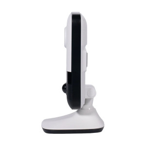 IP-відеокамера TVT TD-C14 f=2.1mm з мікрофоном з WiFi 4Mp
