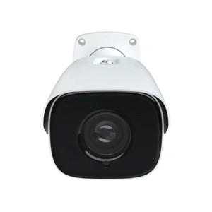 IP-видеокамера TVT TD-9423A3-LR f=2.8-12mm с распознаванием номеров 2Mp