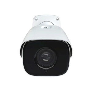 IP-видеокамера TVT TD-9443E3 (D/AZ/PE/AR7) f=7-22mm 4Mp