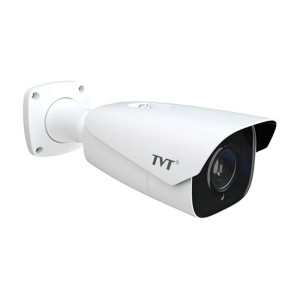 IP-видеокамера TVT TD-9443E3 (D/AZ/PE/AR7) f=7-22mm 4Mp