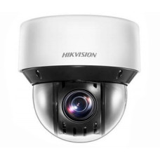 IP-видеокамера Hikvision DS-2DE4A425IWG-E 4 МП 25X DarkFighter ИК IP-видеокамера Hikvision DS-2DE4A425IWG-E 4 МП 25X DarkFighter ИК
