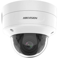 Відеокамера Hikvision DS-2CD2786G2-IZS (C) (2.8-12мм) 8МП AcuSense Darkfighter Відеокамера Hikvision DS-2CD2786G2-IZS (C) (2.8-12мм) 8МП AcuSense Darkfighter