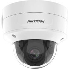 Відеокамера Hikvision DS-2CD2786G2-IZS (C) (2.8-12мм) 8МП AcuSense Darkfighter Відеокамера Hikvision DS-2CD2786G2-IZS (C) (2.8-12мм) 8МП AcuSense Darkfighter