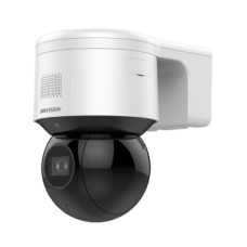 IP PTZ камера DS-2DE3A404IW-DE 2.8-12mm 4 MP 4× ИК IP PTZ камера DS-2DE3A404IW-DE 2.8-12mm 4 MP 4× ИК