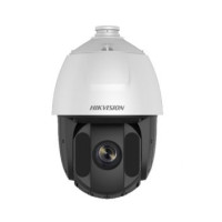 IP PTZ видеокамера Hikvision с ИК подсветкой DS-2DE5432IW-AE(E) 4МП IP PTZ видеокамера Hikvision с ИК подсветкой DS-2DE5432IW-AE(E) 4МП