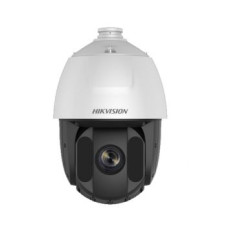 IP PTZ видеокамера Hikvision с ИК подсветкой DS-2DE5432IW-AE(E) 4МП IP PTZ видеокамера Hikvision с ИК подсветкой DS-2DE5432IW-AE(E) 4МП