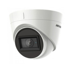 Turbo HD видеокамера Hikvision DS-2CE78H8T-IT3F (3.6 мм) 5мп Turbo HD видеокамера Hikvision DS-2CE78H8T-IT3F (3.6 мм) 5мп