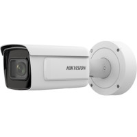 IP відеокамера Hikvision iDS-2CD7A26G0/P-IZHS (2.8-12 мм) 2Мп ANPR з варіофокальним об'єктивом IP відеокамера Hikvision iDS-2CD7A26G0/P-IZHS (2.8-12 мм) 2Мп ANPR з варіофокальним об'єктивом