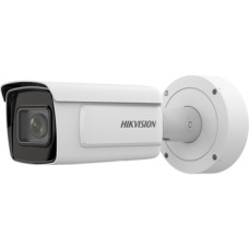 IP видеокамера Hikvision iDS-2CD7A26G0/P-IZHS (2.8-12 мм) 2Мп ANPR с вариофокальным объективом IP видеокамера Hikvision iDS-2CD7A26G0/P-IZHS (2.8-12 мм) 2Мп ANPR с вариофокальным объективом