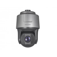 IP PTZ відеокамера Hikvision DS-2DF8225IH-AEL(D) 2Мп з ІЧ-підсвічуванням IP PTZ відеокамера Hikvision DS-2DF8225IH-AEL(D) 2Мп з ІЧ-підсвічуванням