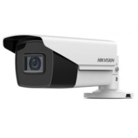 Видеокамера Hikvision DS-2CE19U8T-AIT3Z (2.8-12 мм) 4K Ultra-Low Light VF Видеокамера Hikvision DS-2CE19U8T-AIT3Z (2.8-12 мм) 4K Ultra-Low Light VF