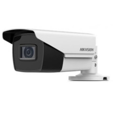 Видеокамера Hikvision DS-2CE19U8T-AIT3Z (2.8-12 мм) 4K Ultra-Low Light VF Видеокамера Hikvision DS-2CE19U8T-AIT3Z (2.8-12 мм) 4K Ultra-Low Light VF
