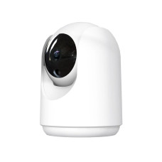 IP-видеокамера поворотная Light Vision VLC-6259S(Tuya) f=3.6mm с микрофоном с WiFi 5Mp
