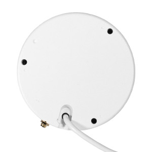 IP-видеокамера Light Vision VLC-6268DWI(Tuya) f=3.6mm с микрофоном с WiFi 4Mp